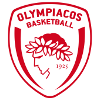 Olympiakos Piraeus