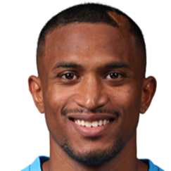 https://img.lchgjd.com/img/football/player/822b676439f078193a66120403ccfd8b.png