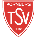 TSV Kornburg