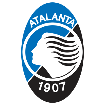 Atalanta U19